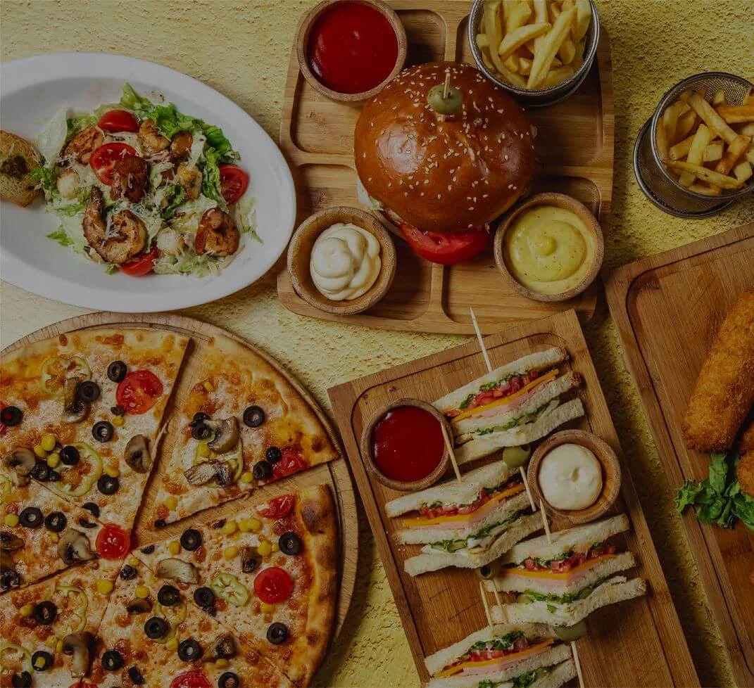 Printing-Solutions-Services-Pune | Mobile-App-Development-Agency