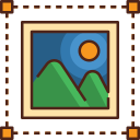 Digital-Marketing-Services-Dubai | Logo-Design-Services