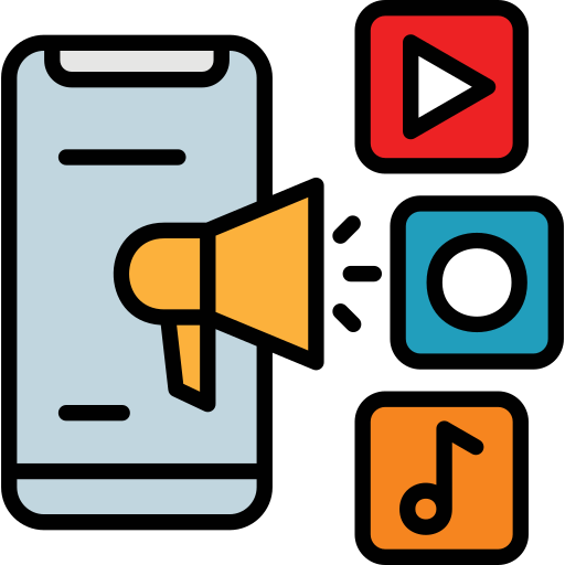 Digital-Marketing-Agency-Dubai | Creative-Design-Agency