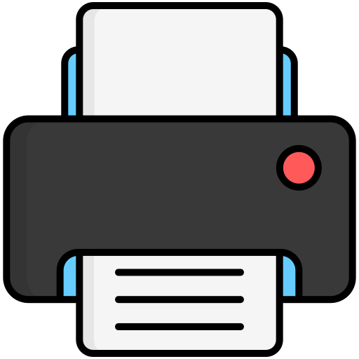 Digital-Marketing-Services-Dubai | Letterhead-Design-Services