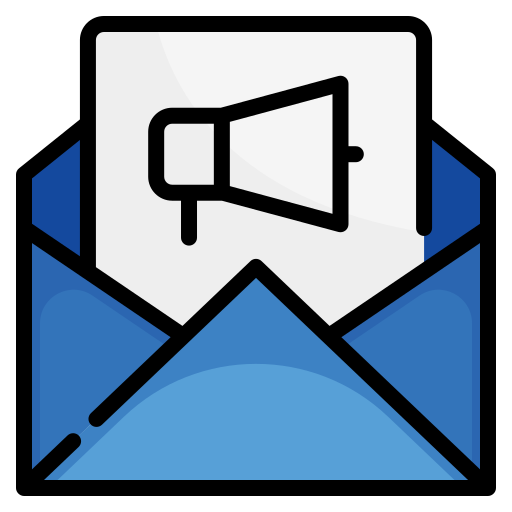 Digital-Marketing-Services-Dubai | Letterhead-Design-Services