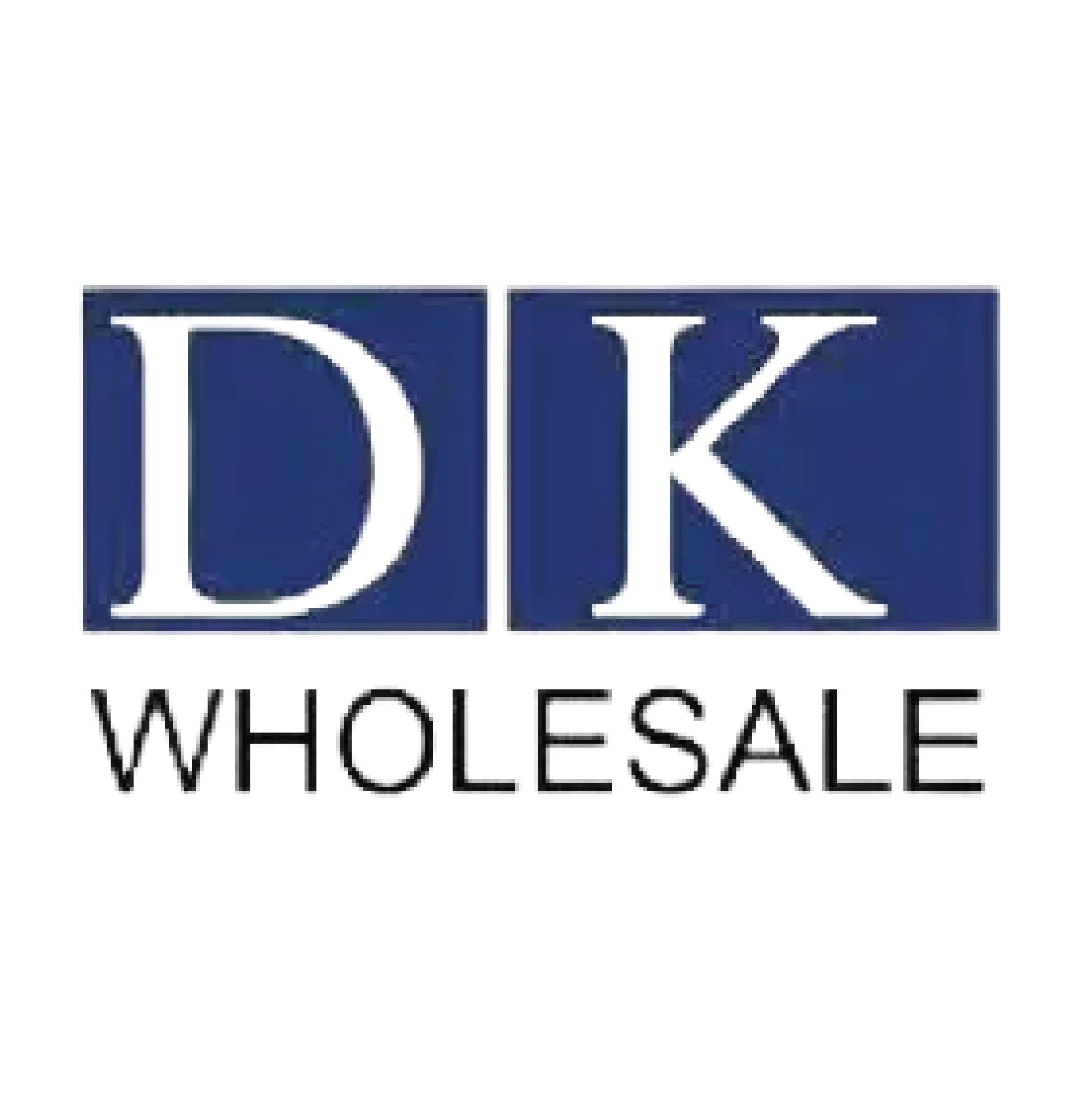 Best-SEO-Services-Pune | Branding-Agency-Pune