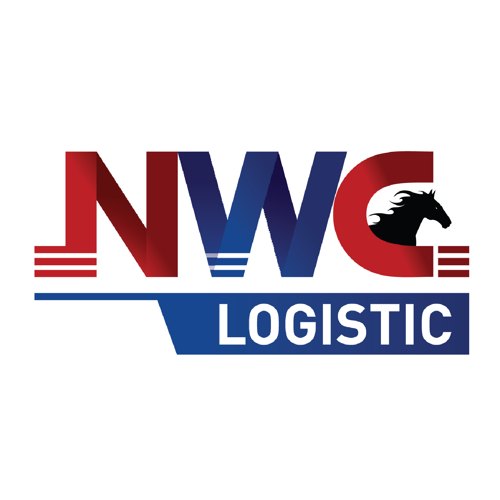 Best-Search-Engine-Optimization-Company