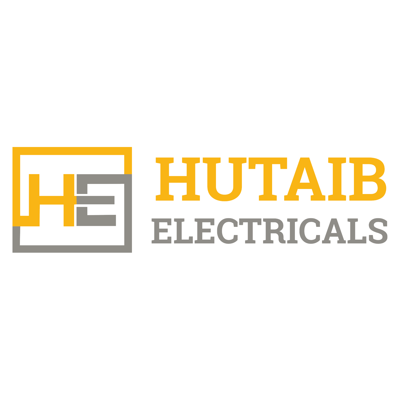 Graphic-Designing-Services-Pune | Mobile-Friendly-Website-Services