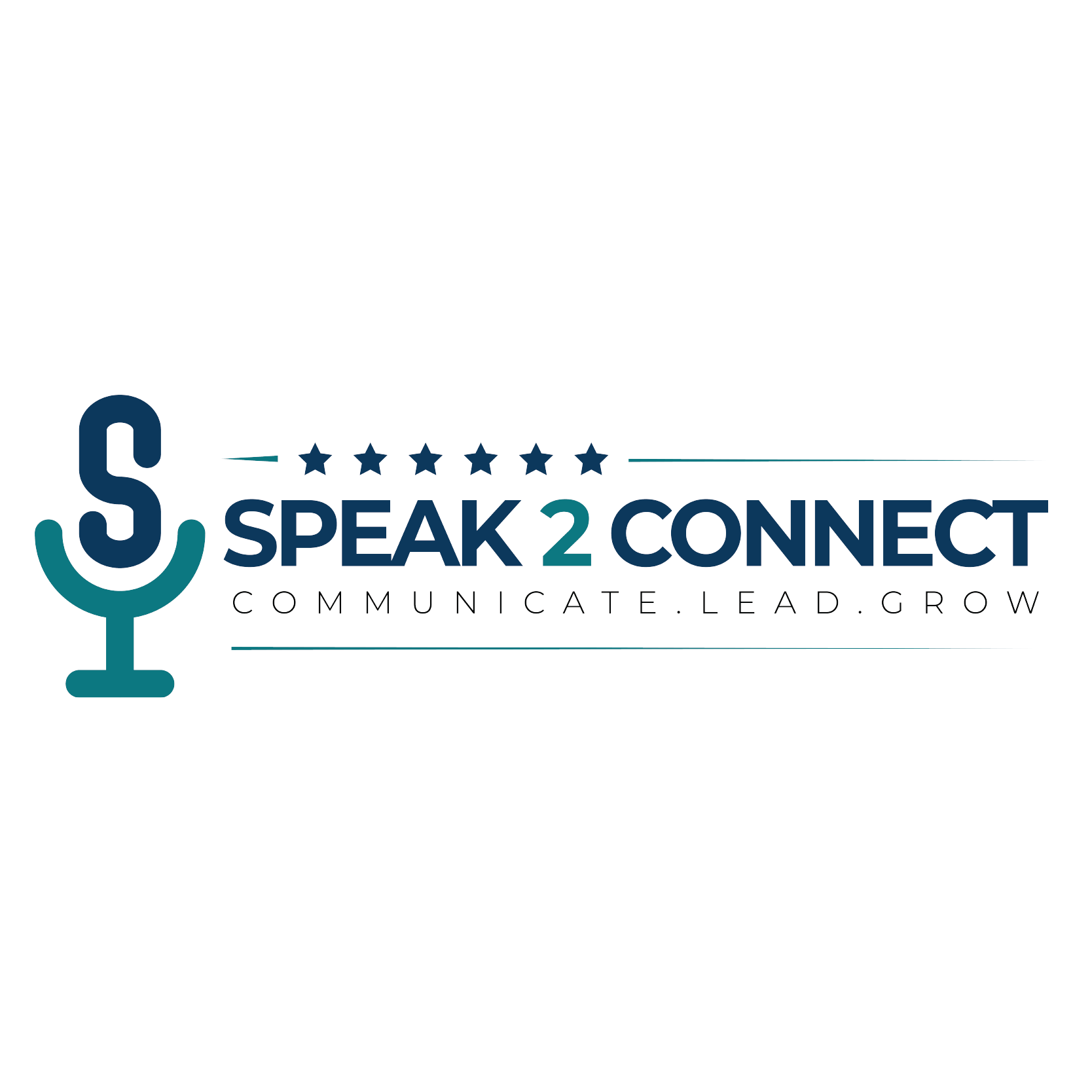 Graphic-Designing-Services-Pune | Mobile-Friendly-Website-Services