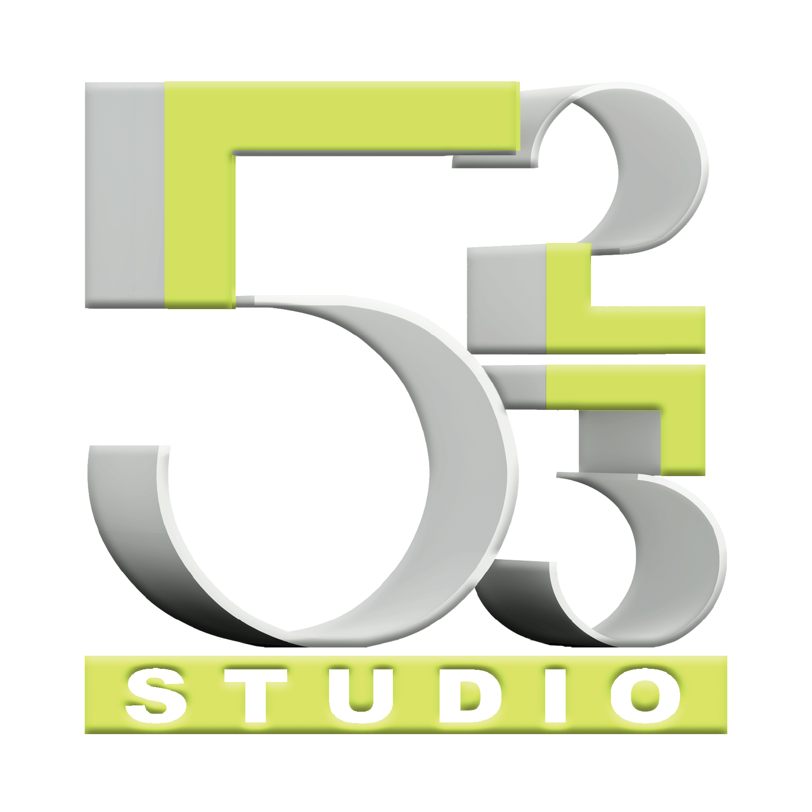 Graphic-Designing-Services-Pune | Mobile-Friendly-Website-Services